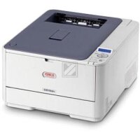 OKI C 510 DN Toner