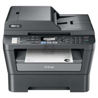 Brother MFC-7460 DN Toner