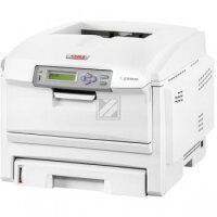OKI C 5900 Toner