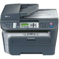 Brother MFC-7840 W Toner