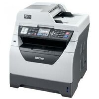 Brother MFC-8370 DN Toner