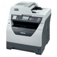Brother MFC-8380 DN Toner