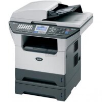 Brother MFC-8460 DN Toner