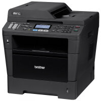Brother MFC-8510 DN Toner