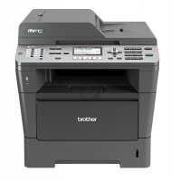 Brother MFC-8520 DN Toner