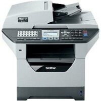 Brother MFC-8880 DN Toner