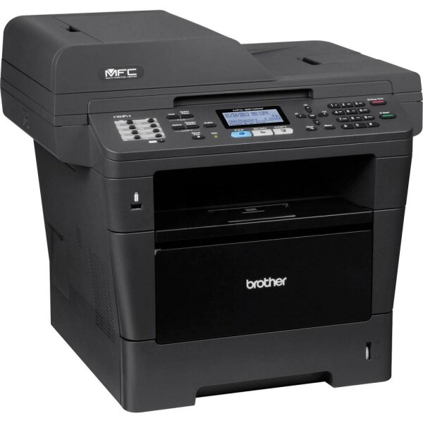Brother MFC-8515 DN Toner