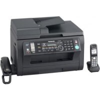 Panasonic KX-MB 2061 Toner