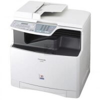 Panasonic KX-MC 6020 Toner