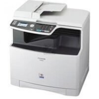 Panasonic KX-MC 6040 PD Toner