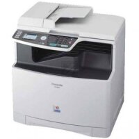 Panasonic KX-MC 6260 Toner