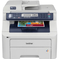 Brother MFC-9320 CW Toner