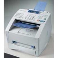 Brother MFC-9660 N Toner