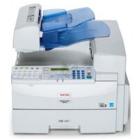 Ricoh Fax 3320 L Toner