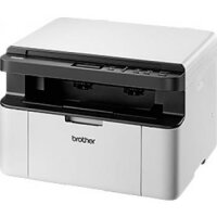 Brother DCP-1510 Toner