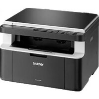 Brother DCP-1512 Toner