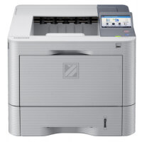 Samsung ML-5015 Toner