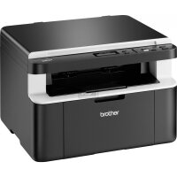 Brother DCP-1612 W Toner