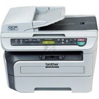 Brother DCP-7045 N Toner