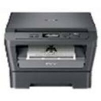 Brother DCP-7065 DN Toner