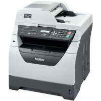 Brother DCP-8070 D Toner
