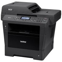Brother DCP-8155 DN Toner