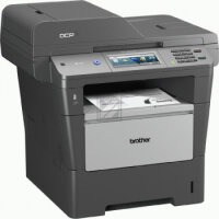 Brother DCP-8250 DN Toner