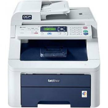 Brother MFC-9325 CW Toner