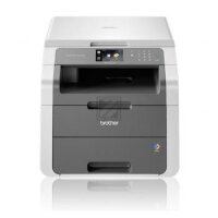 Brother DCP-9015 CDW Toner