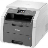 Brother DCP-9017 CDW Toner