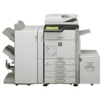 Sharp MX 4110 N Toner