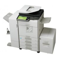 Sharp MX 4112 N Toner