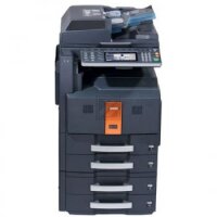 Utax CDC 1725 Toner