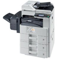 Utax CDC 5520 Toner