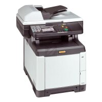 Utax CDC 5526 L Toner