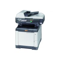 Utax CDC 5626 Toner