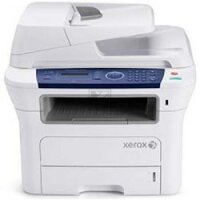 Xerox WorkCentre 3220 Toner