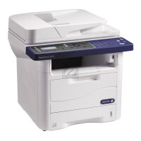 Xerox WorkCentre 3315 DN Toner