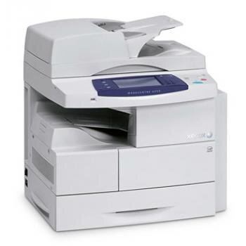 Xerox WC 4260 Toner
