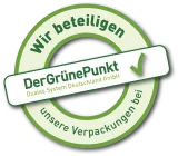DSD GP