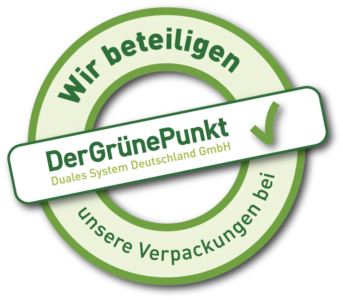 DSD GP