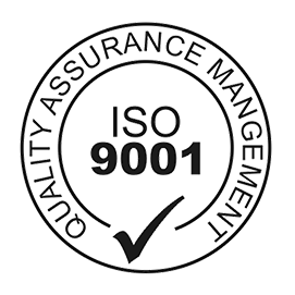  iso-9001