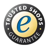 Trusted shops