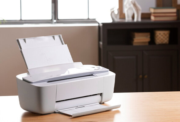 Epson Drucker druckt nicht - 10 mögliche Lösungen - Epson Drucker druckt nicht | Schnelle Hilfe hier