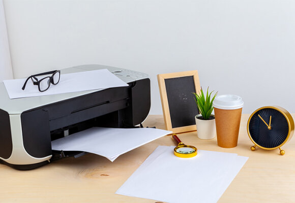 HP Drucker druckt nicht: 5 Tipps - HP-Drucker druckt nicht | Damit es wieder funktioniert |Hier klicken