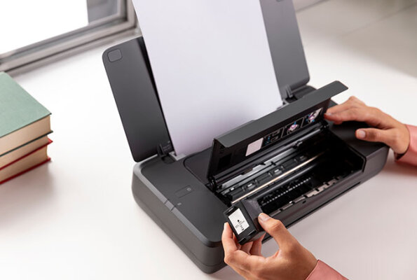 SOS: Samsung Drucker druckt nicht   - Samsung Drucker druckt nicht mehr.