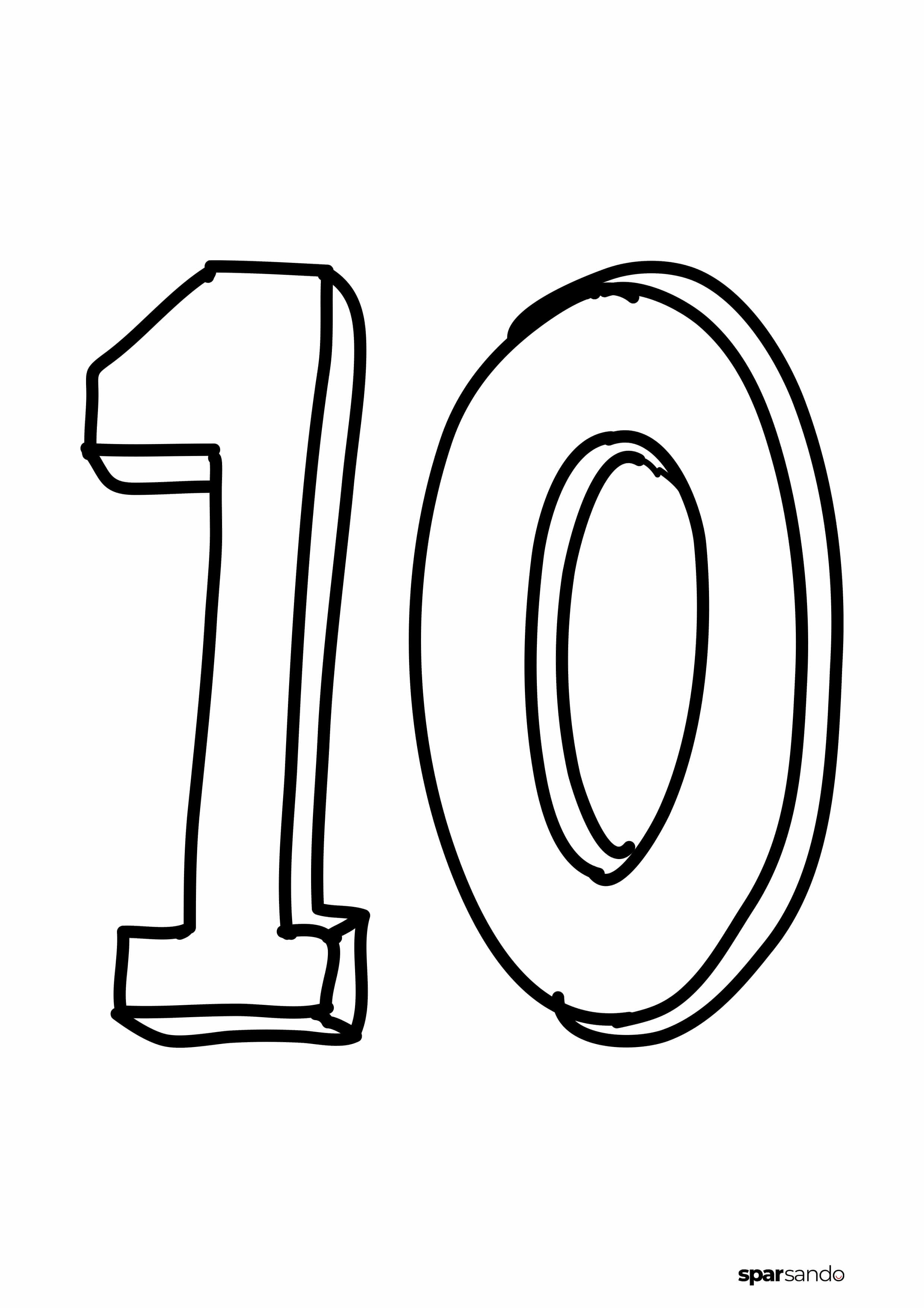 n-10