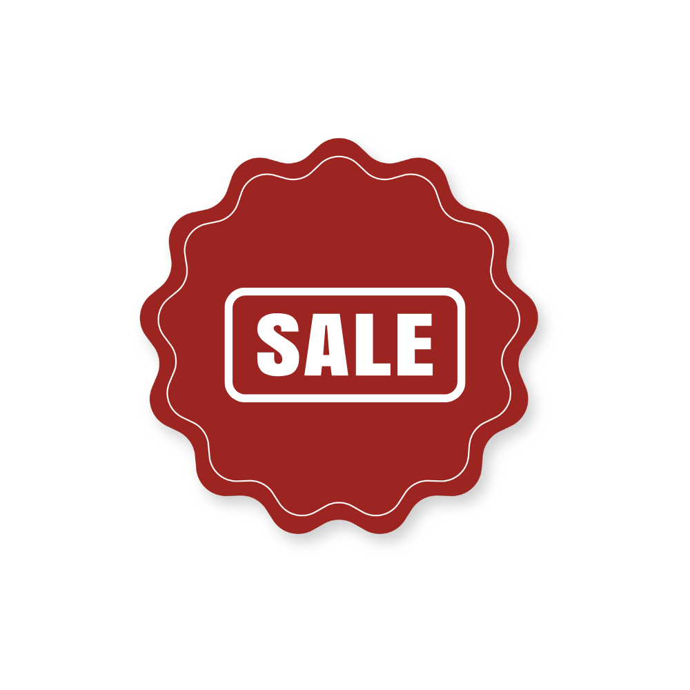 Deals