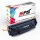 Kompatibel für HP LaserJet M 1005 MFP (Q2612A/12A) Toner-Kartusche Schwarz XL 3000 Seiten