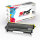 Kompatibel für Brother Fax 2820 (TN-2000) Toner-Kit Schwarz XL 5000 Seiten